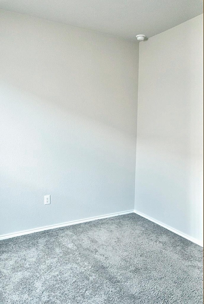 211 Pitkin Dr - Photo 8