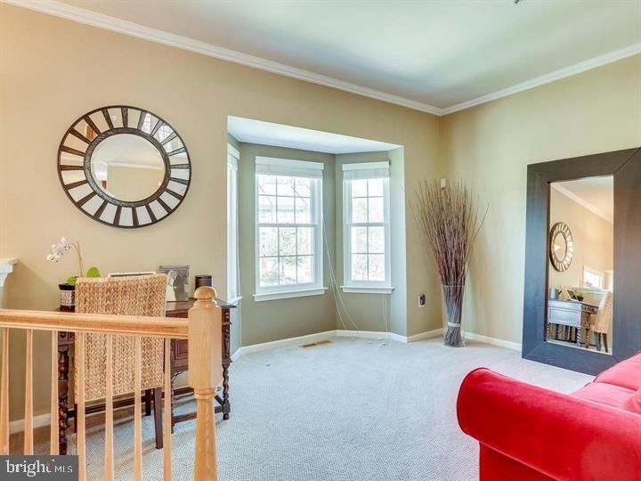 7829 Quill Point Drive - Photo 2