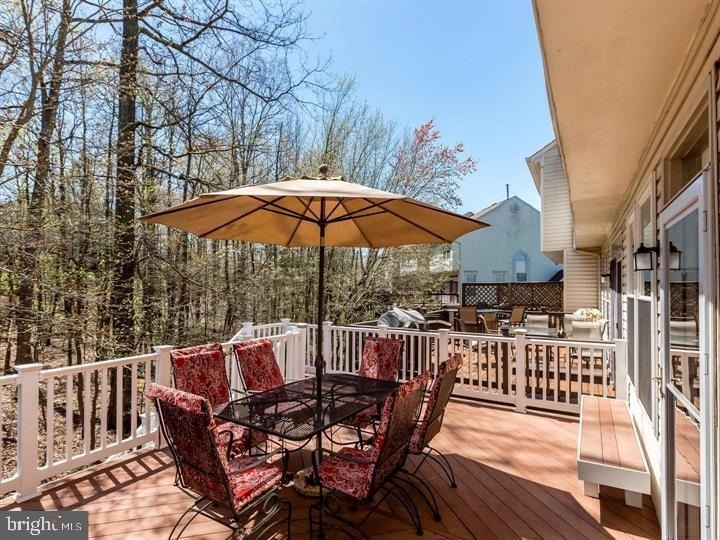 7829 Quill Point Drive - Photo 15