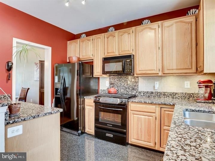 7829 Quill Point Drive - Photo 4