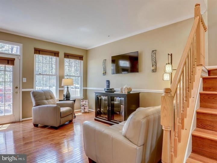 7829 Quill Point Drive - Photo 5