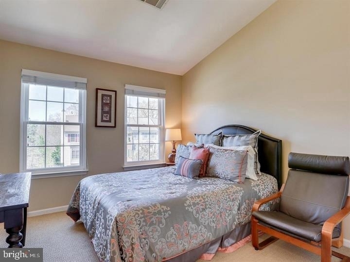 7829 Quill Point Drive - Photo 11