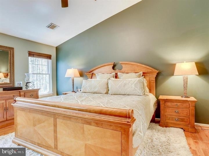 7829 Quill Point Drive - Photo 7
