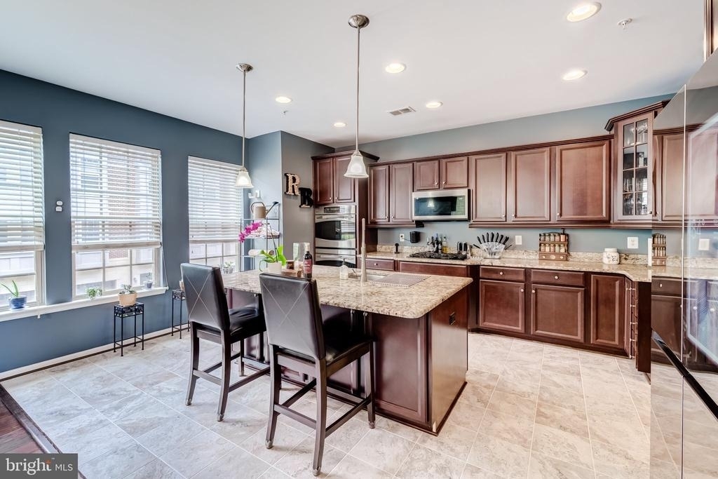 510 Overlook Park Drive - Photo 19
