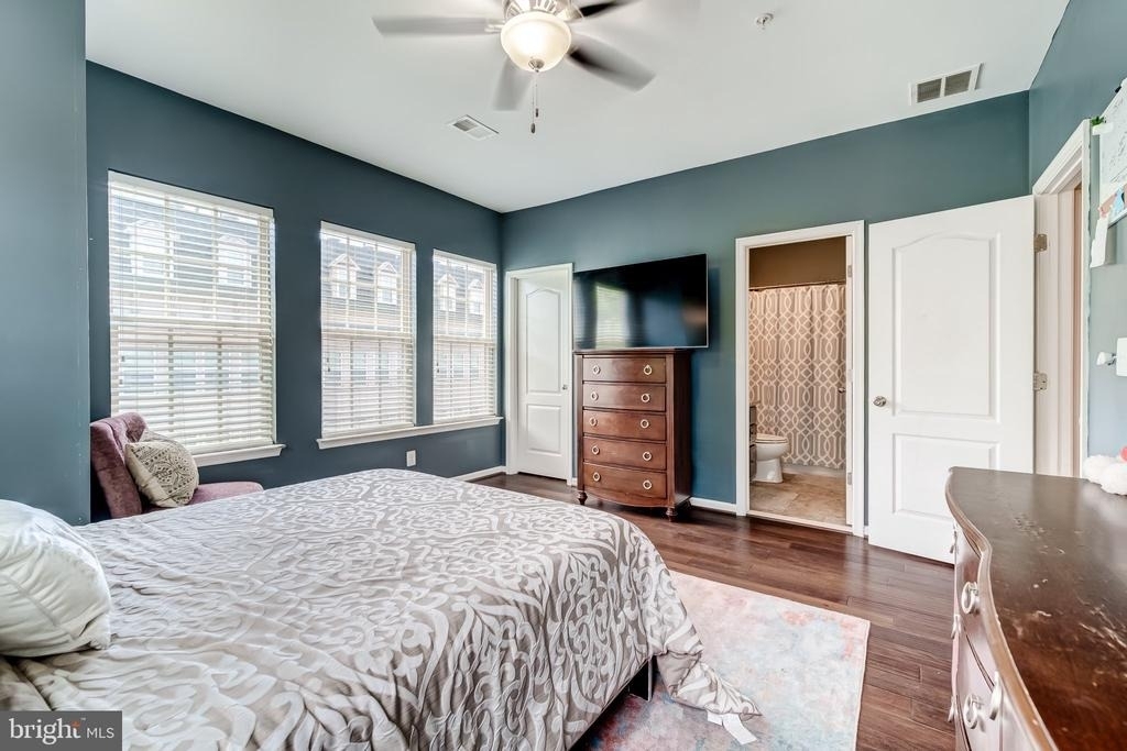 510 Overlook Park Drive - Photo 45