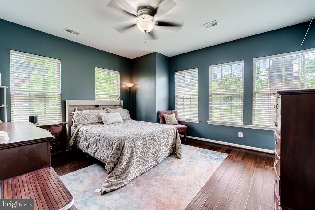 510 Overlook Park Drive - Photo 43