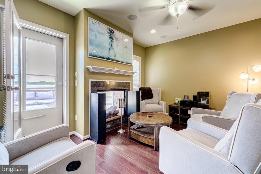 510 Overlook Park Drive - Photo 46