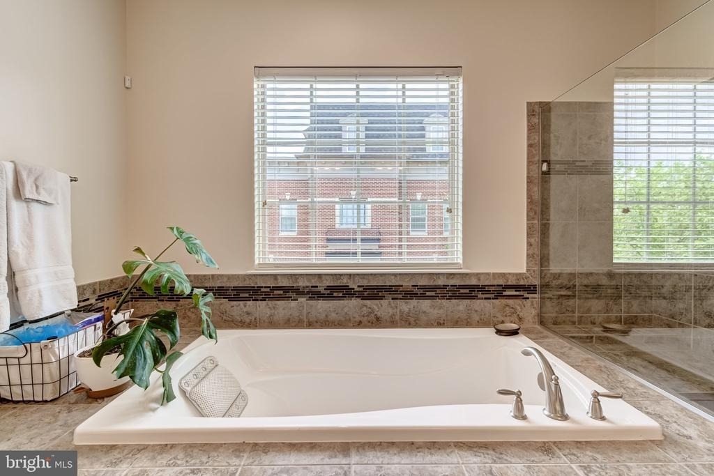 510 Overlook Park Drive - Photo 41