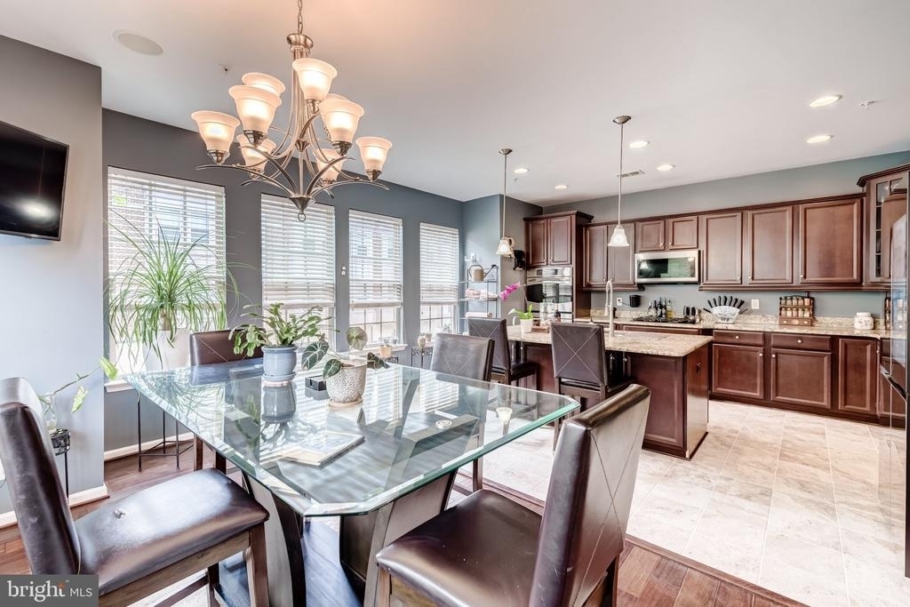 510 Overlook Park Drive - Photo 20