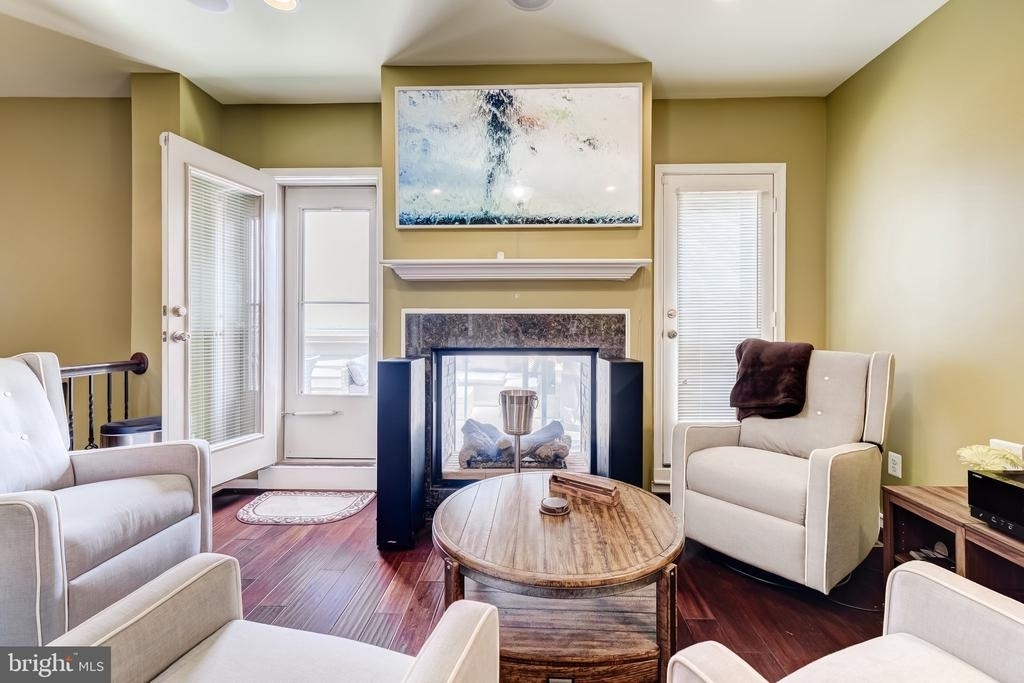 510 Overlook Park Drive - Photo 47