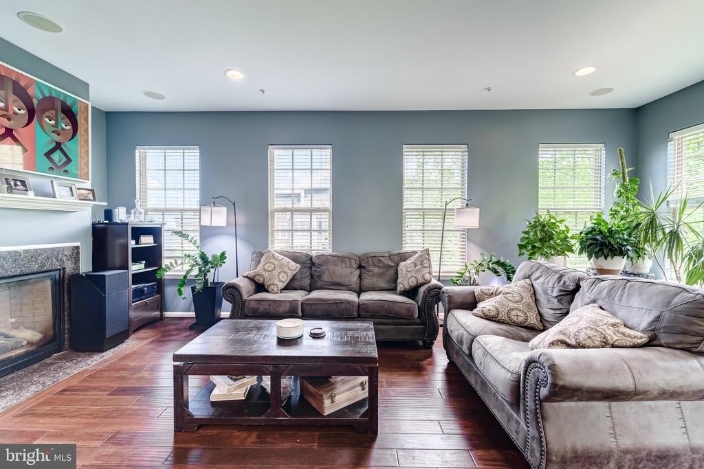 510 Overlook Park Drive - Photo 14