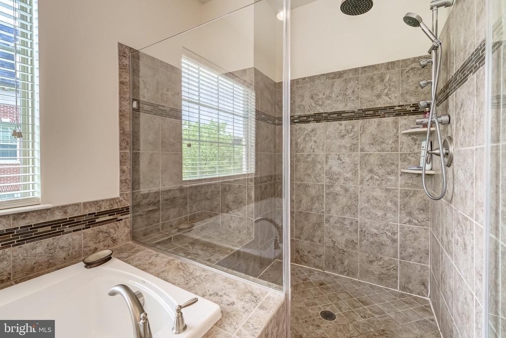 510 Overlook Park Drive - Photo 40