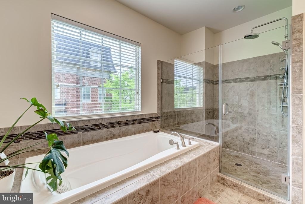 510 Overlook Park Drive - Photo 39
