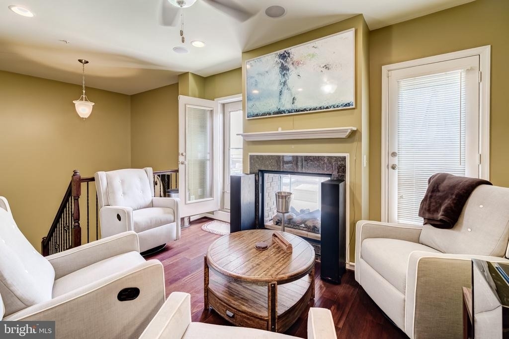 510 Overlook Park Drive - Photo 48