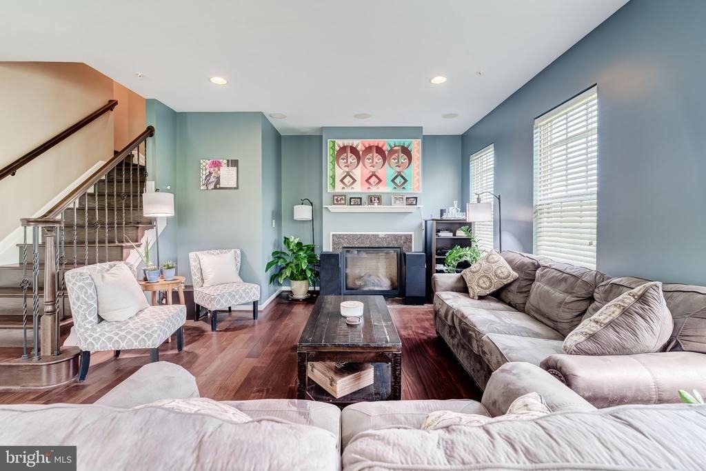 510 Overlook Park Drive - Photo 12