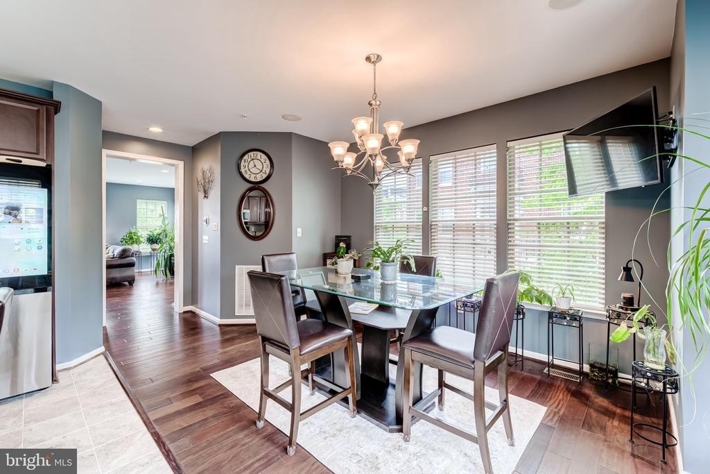 510 Overlook Park Drive - Photo 24