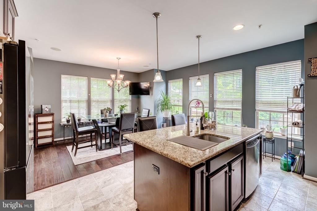 510 Overlook Park Drive - Photo 30