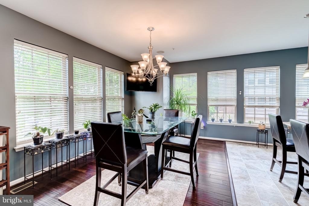 510 Overlook Park Drive - Photo 17