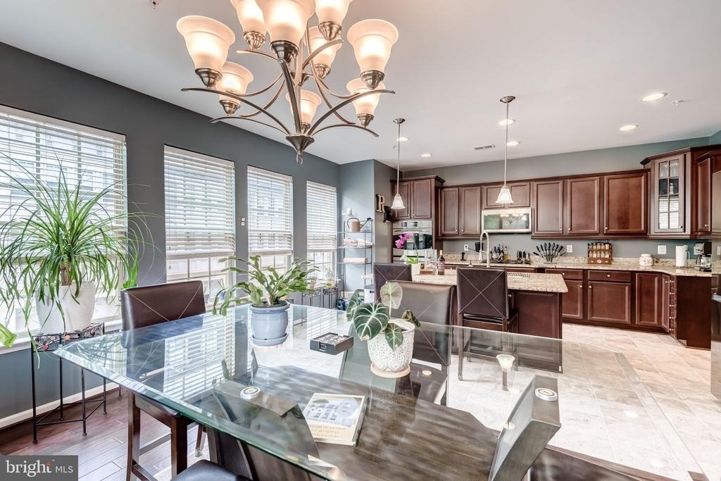 510 Overlook Park Drive - Photo 11