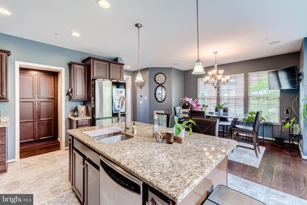 510 Overlook Park Drive - Photo 29