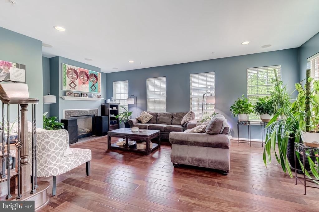 510 Overlook Park Drive - Photo 8