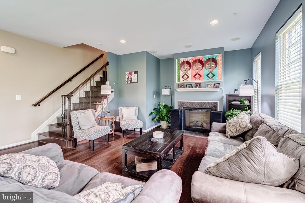 510 Overlook Park Drive - Photo 13
