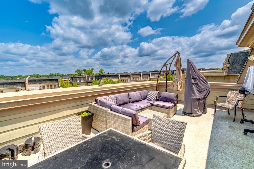 510 Overlook Park Drive - Photo 51