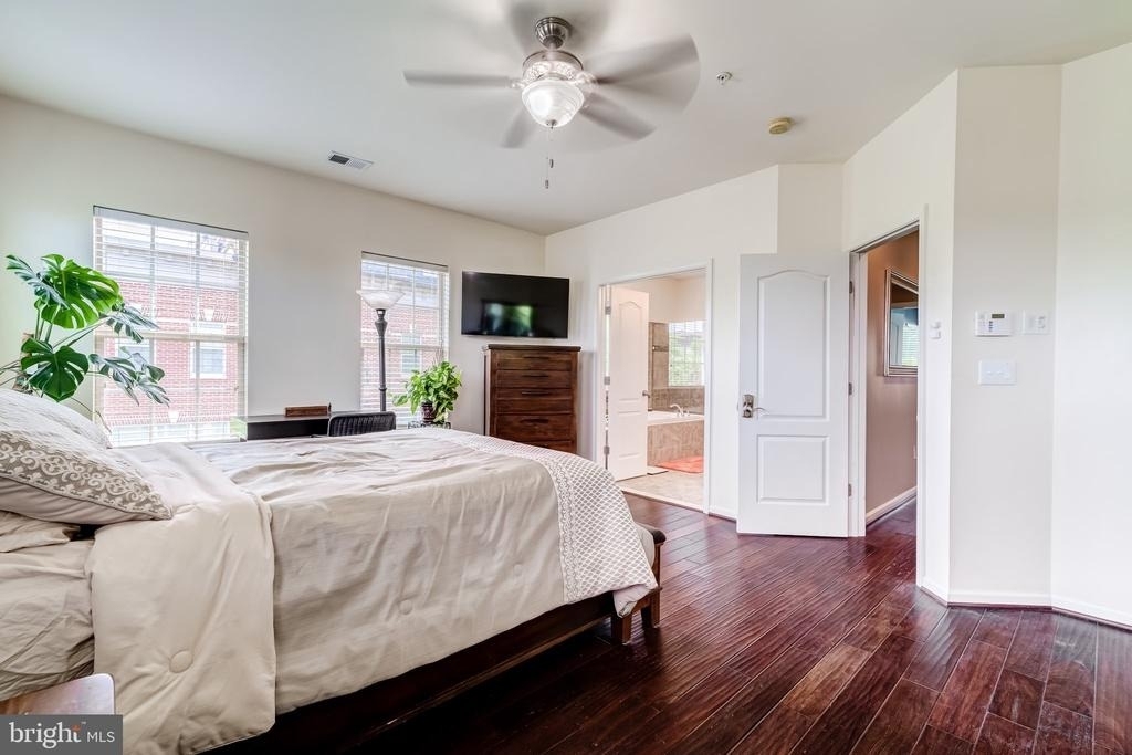 510 Overlook Park Drive - Photo 35