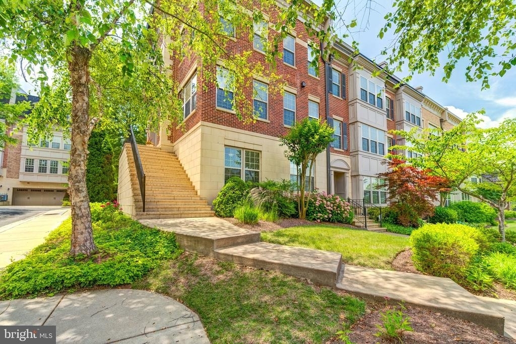510 Overlook Park Drive - Photo 4