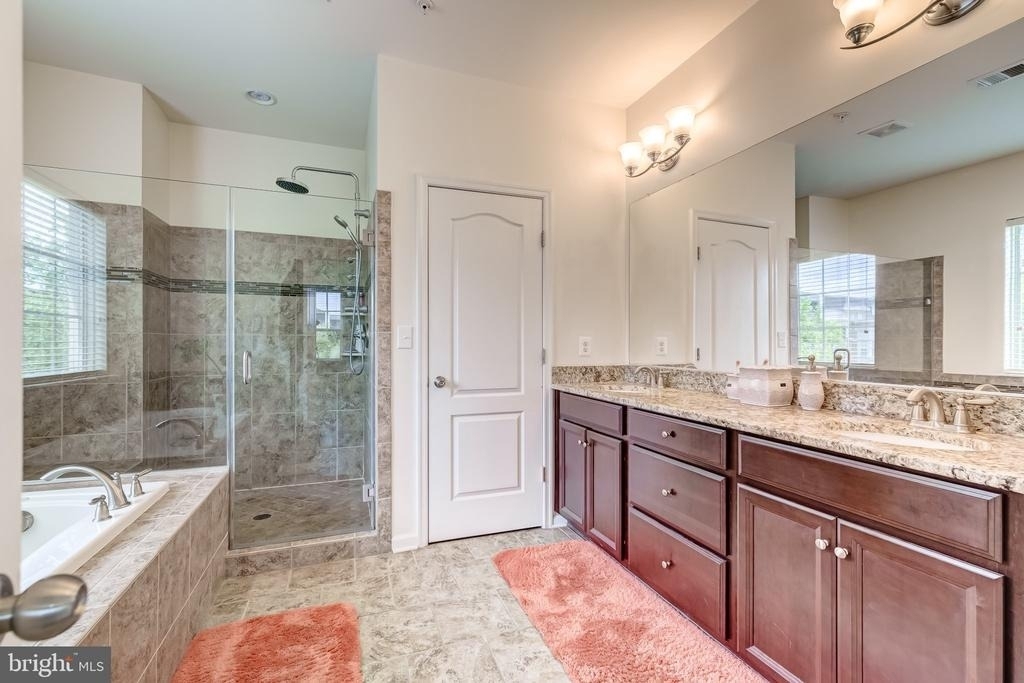 510 Overlook Park Drive - Photo 38