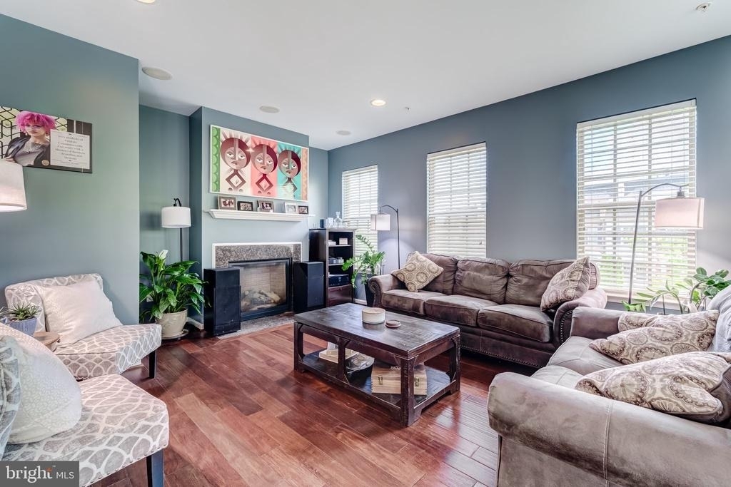 510 Overlook Park Drive - Photo 10