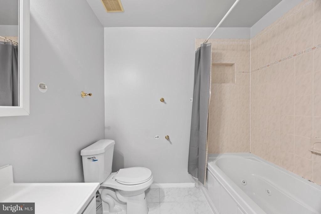 9808 47th Place - Photo 30