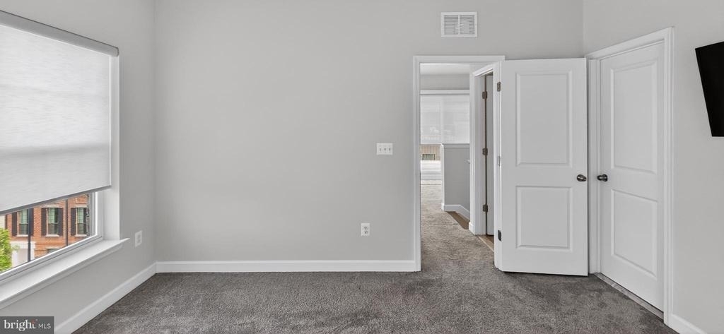 612 Leigh - Photo 58