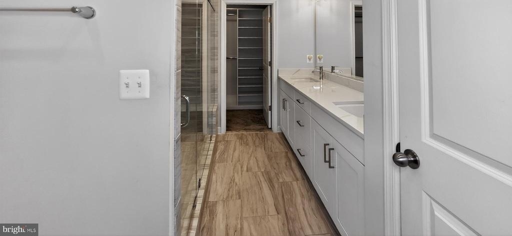 612 Leigh - Photo 40