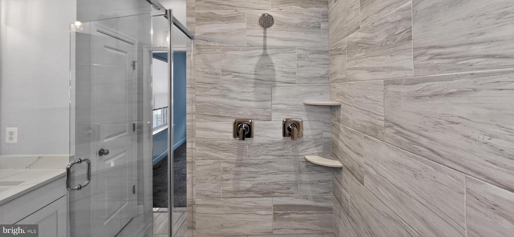 612 Leigh - Photo 44