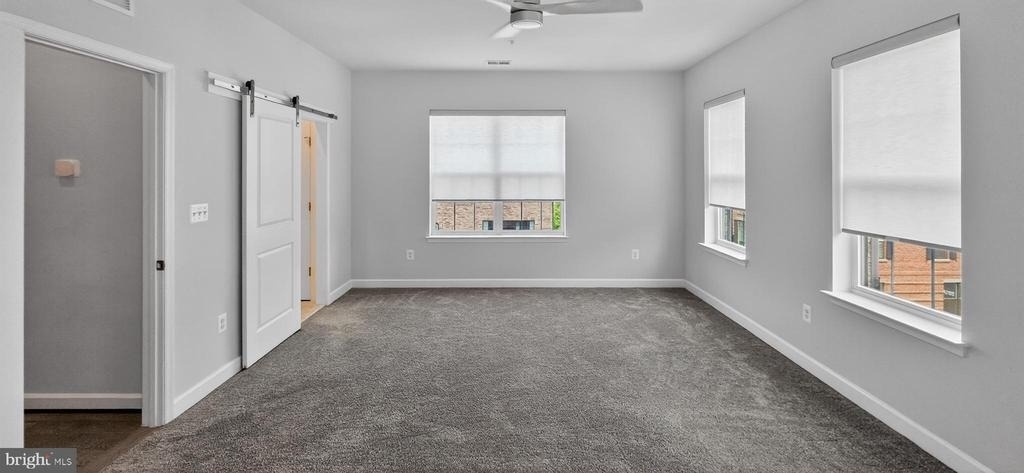 612 Leigh - Photo 37