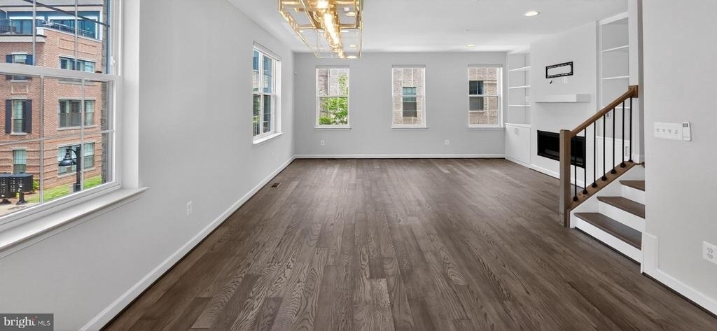 612 Leigh - Photo 20