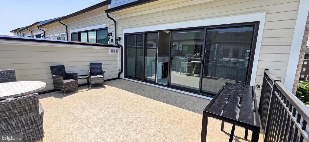 612 Leigh - Photo 53