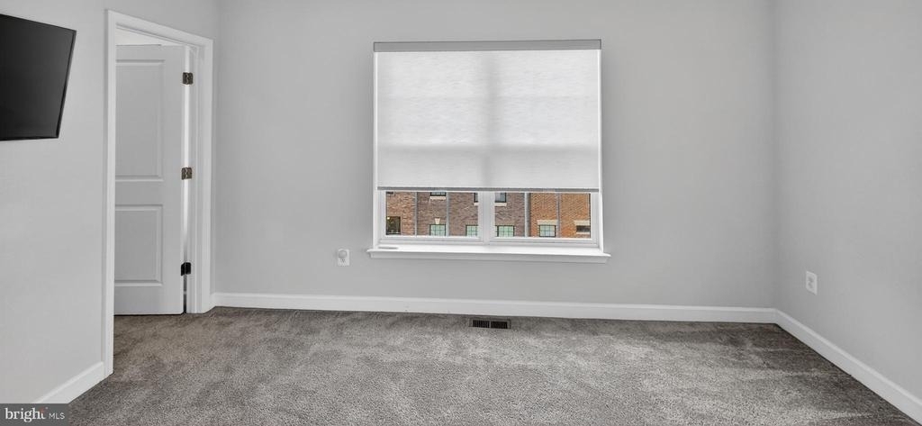 612 Leigh - Photo 56