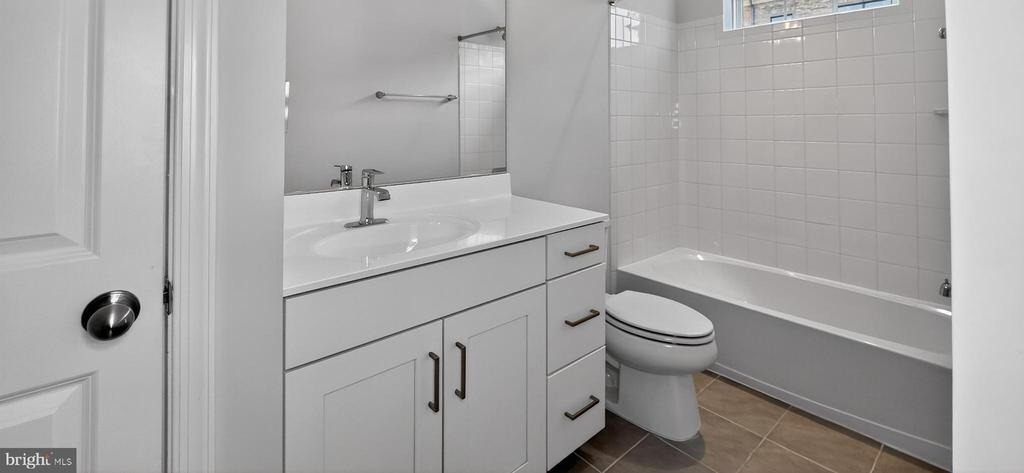 612 Leigh - Photo 31