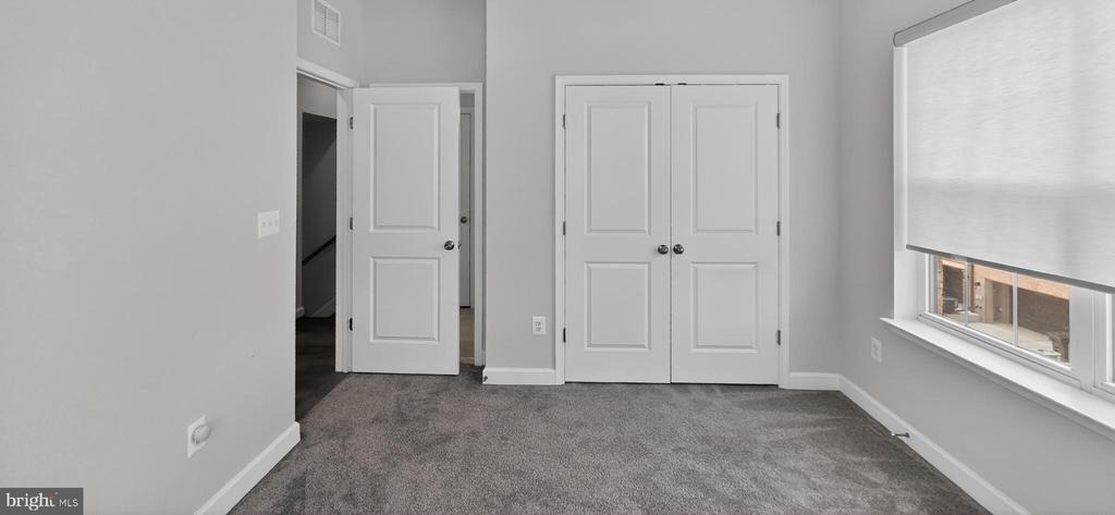 612 Leigh - Photo 30