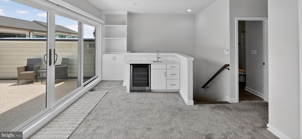 612 Leigh - Photo 49