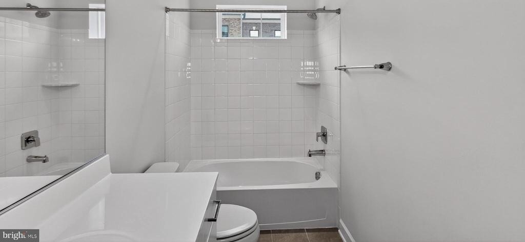 612 Leigh - Photo 32