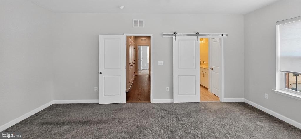 612 Leigh - Photo 38
