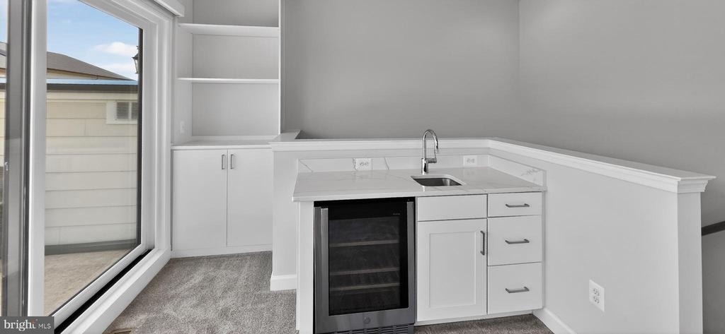 612 Leigh - Photo 50