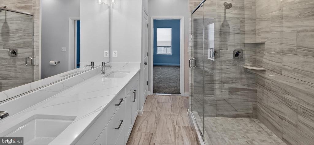 612 Leigh - Photo 45