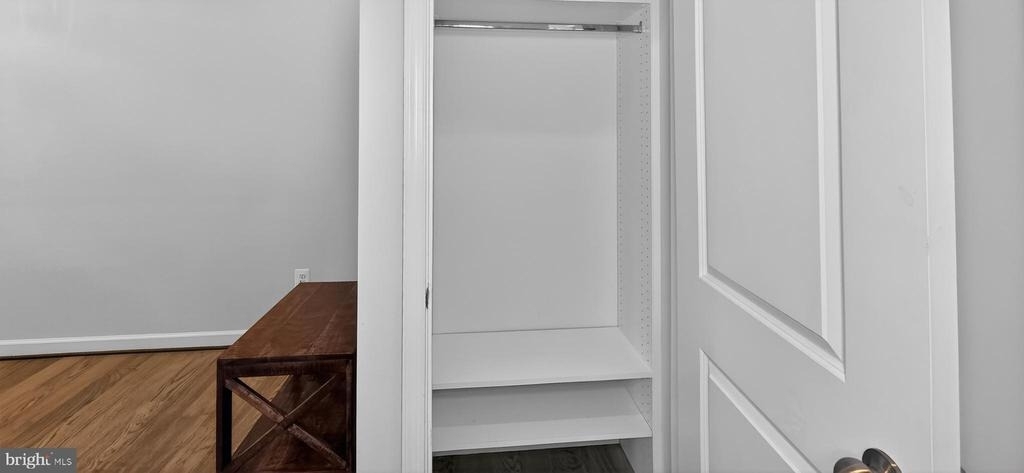 612 Leigh - Photo 10