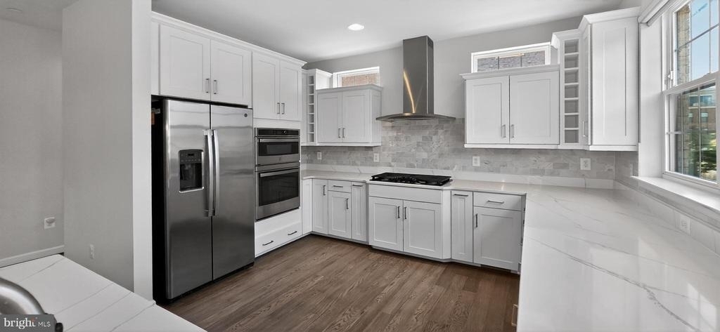 612 Leigh - Photo 15