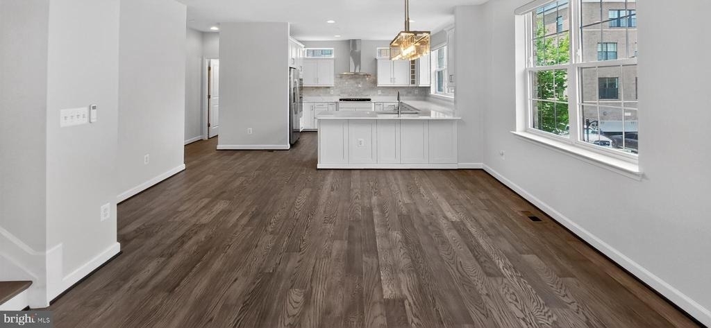 612 Leigh - Photo 22
