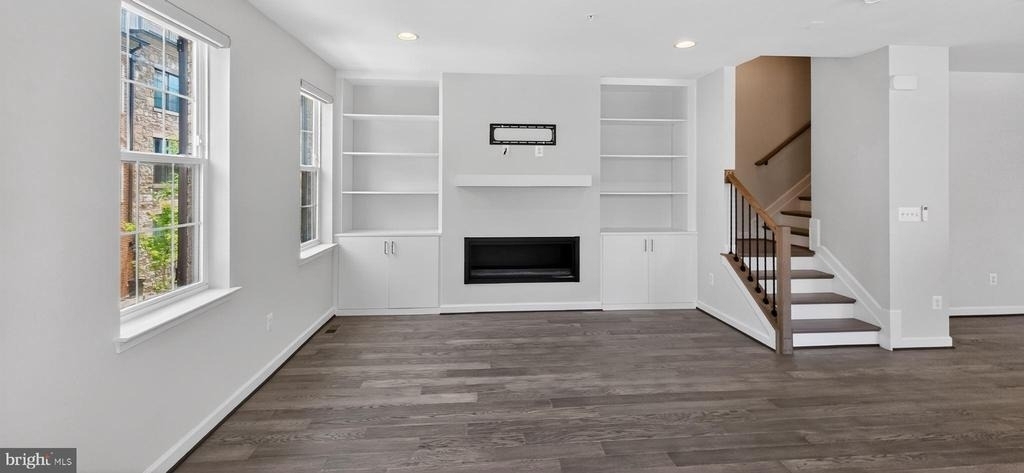 612 Leigh - Photo 23